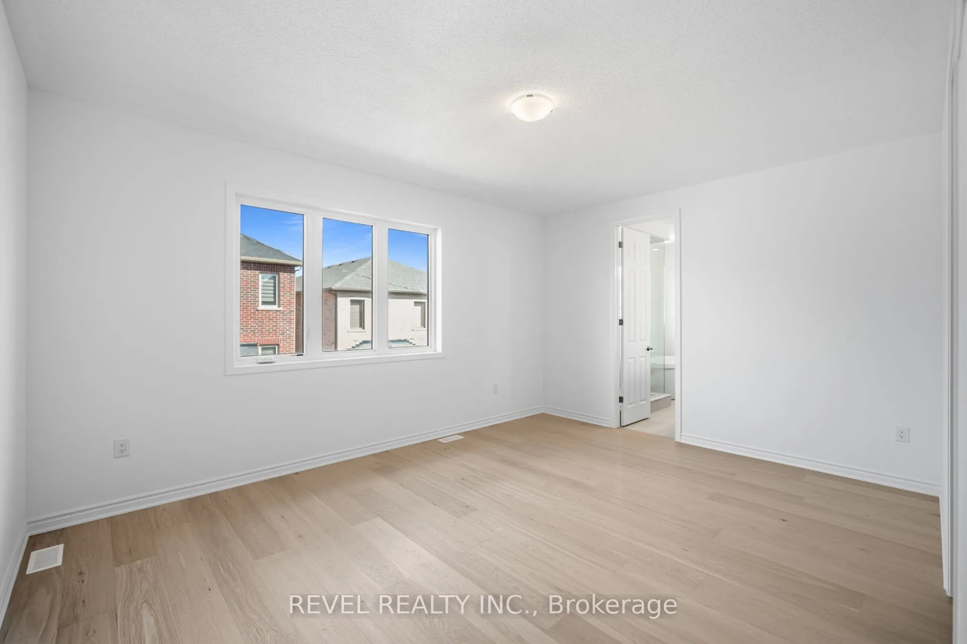 1389 McCann Way