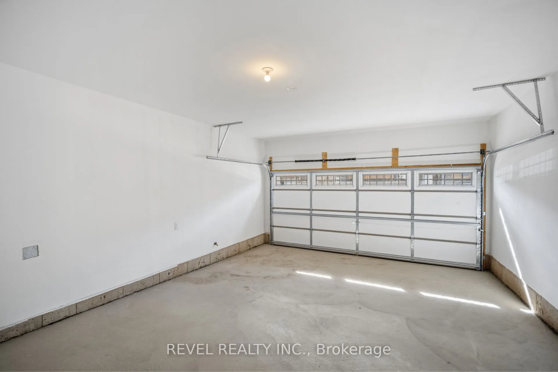 1389 McCann Way