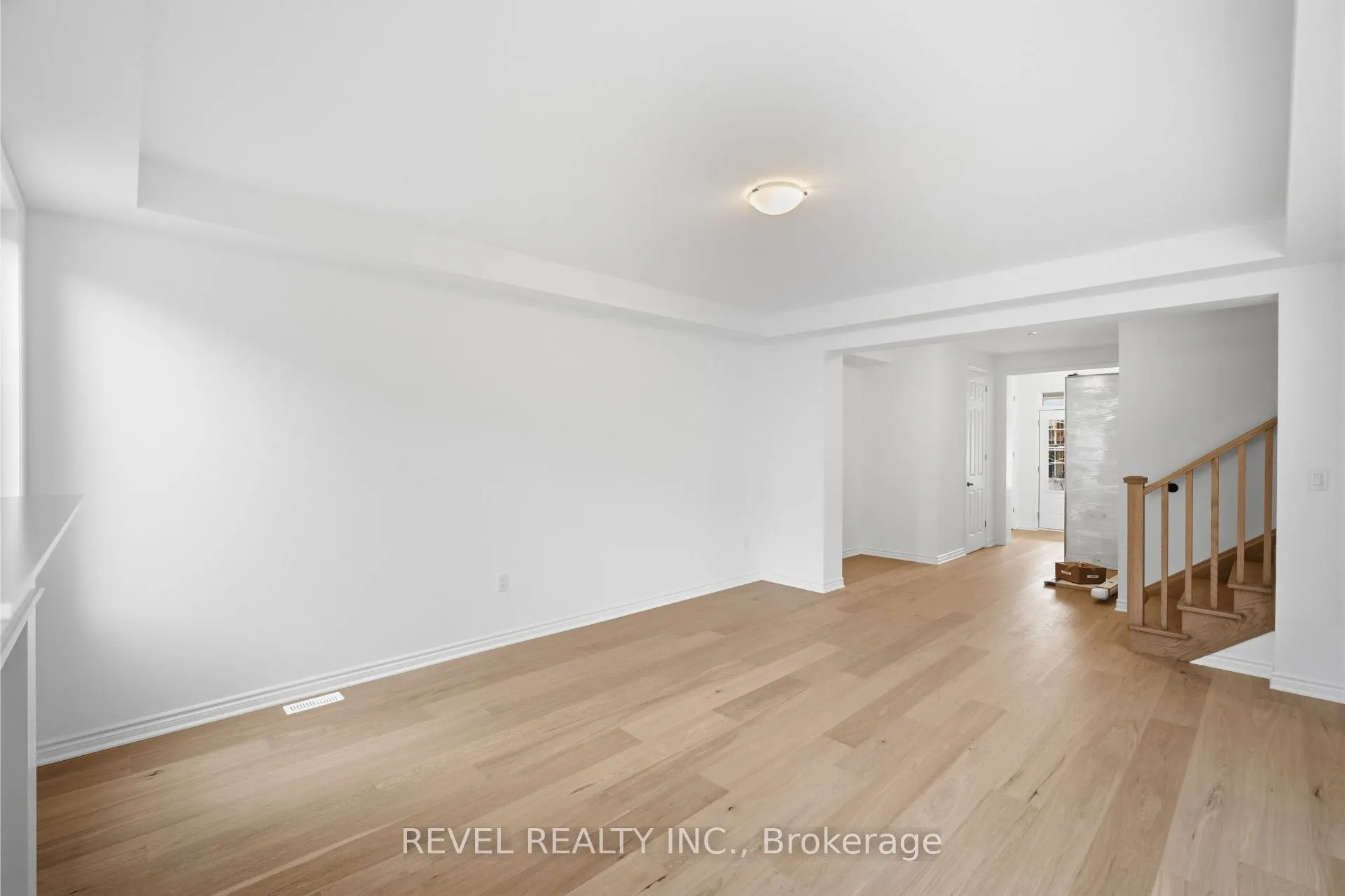 1389 McCann Way