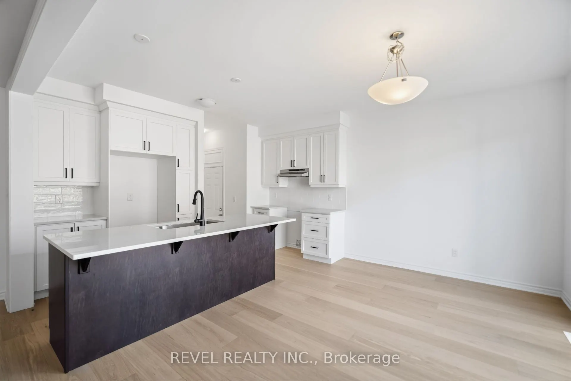1389 McCann Way