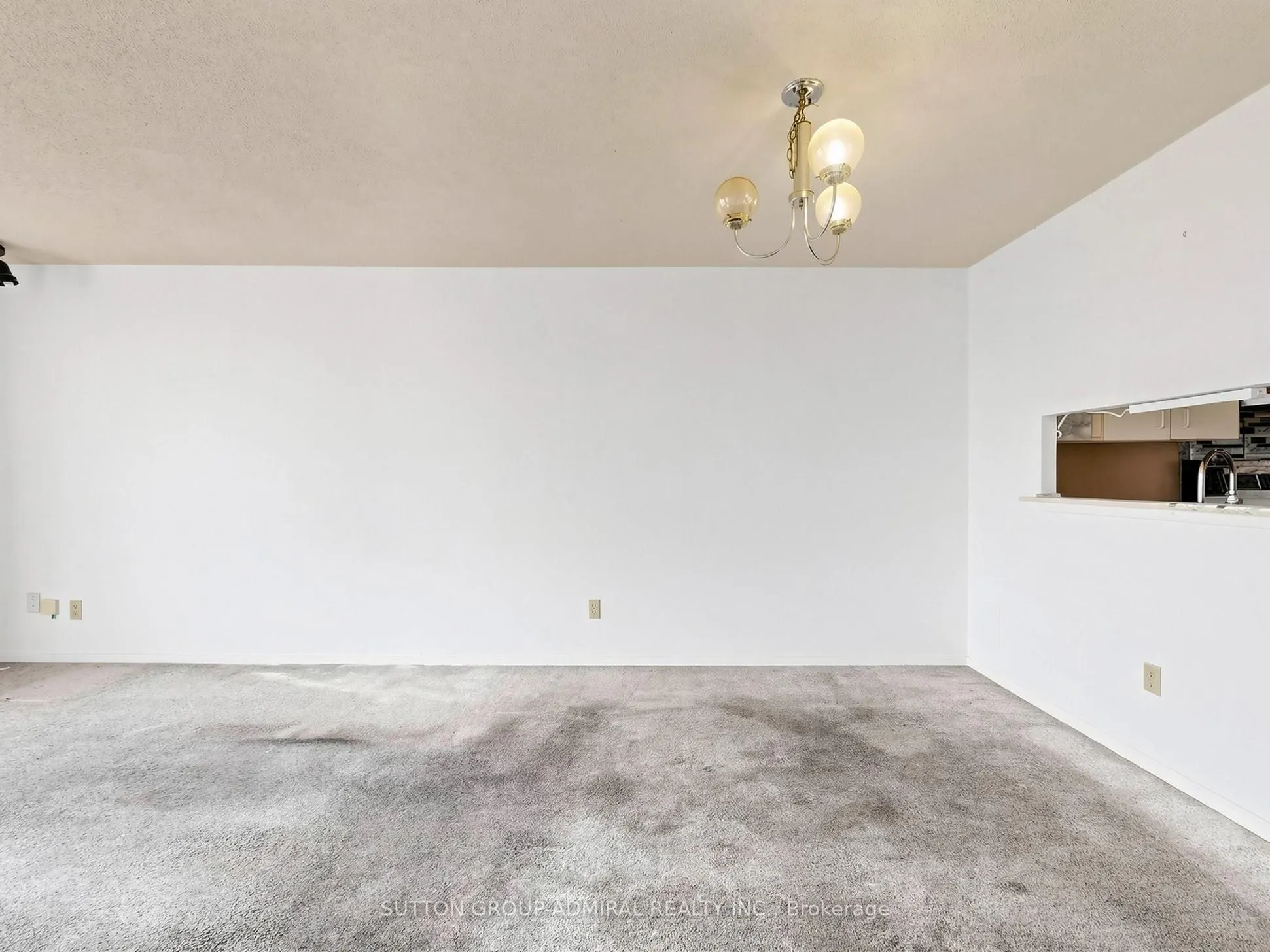 2470 Eglinton Avenue #1108