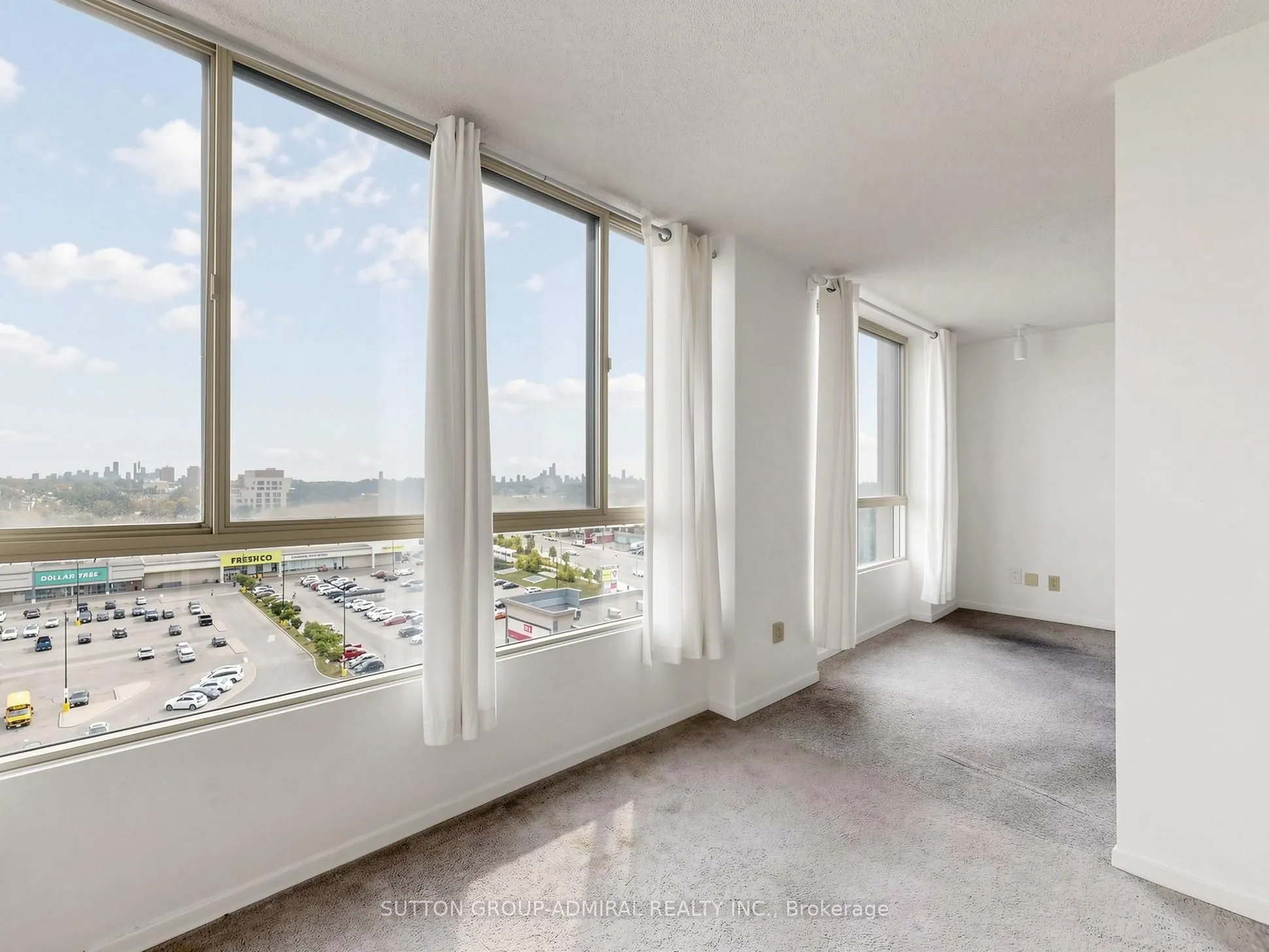 2470 Eglinton Avenue #1108