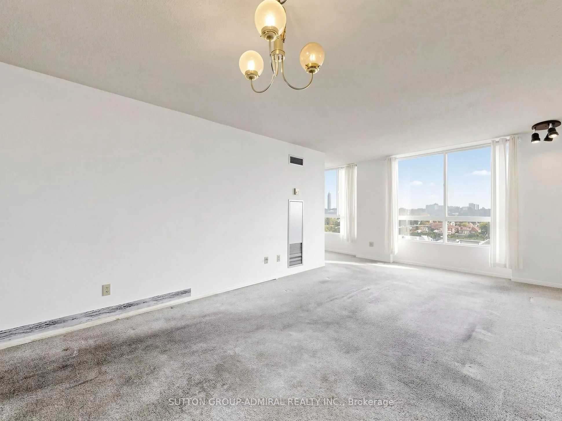 2470 Eglinton Avenue #1108