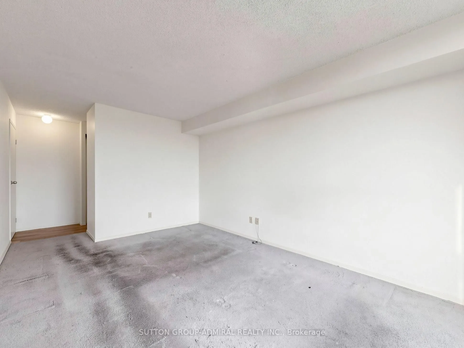 2470 Eglinton Avenue #1108