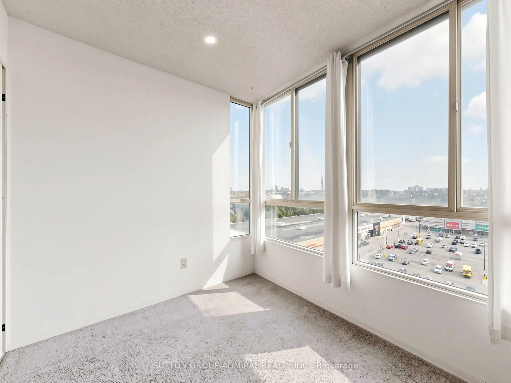 2470 Eglinton Avenue #1108