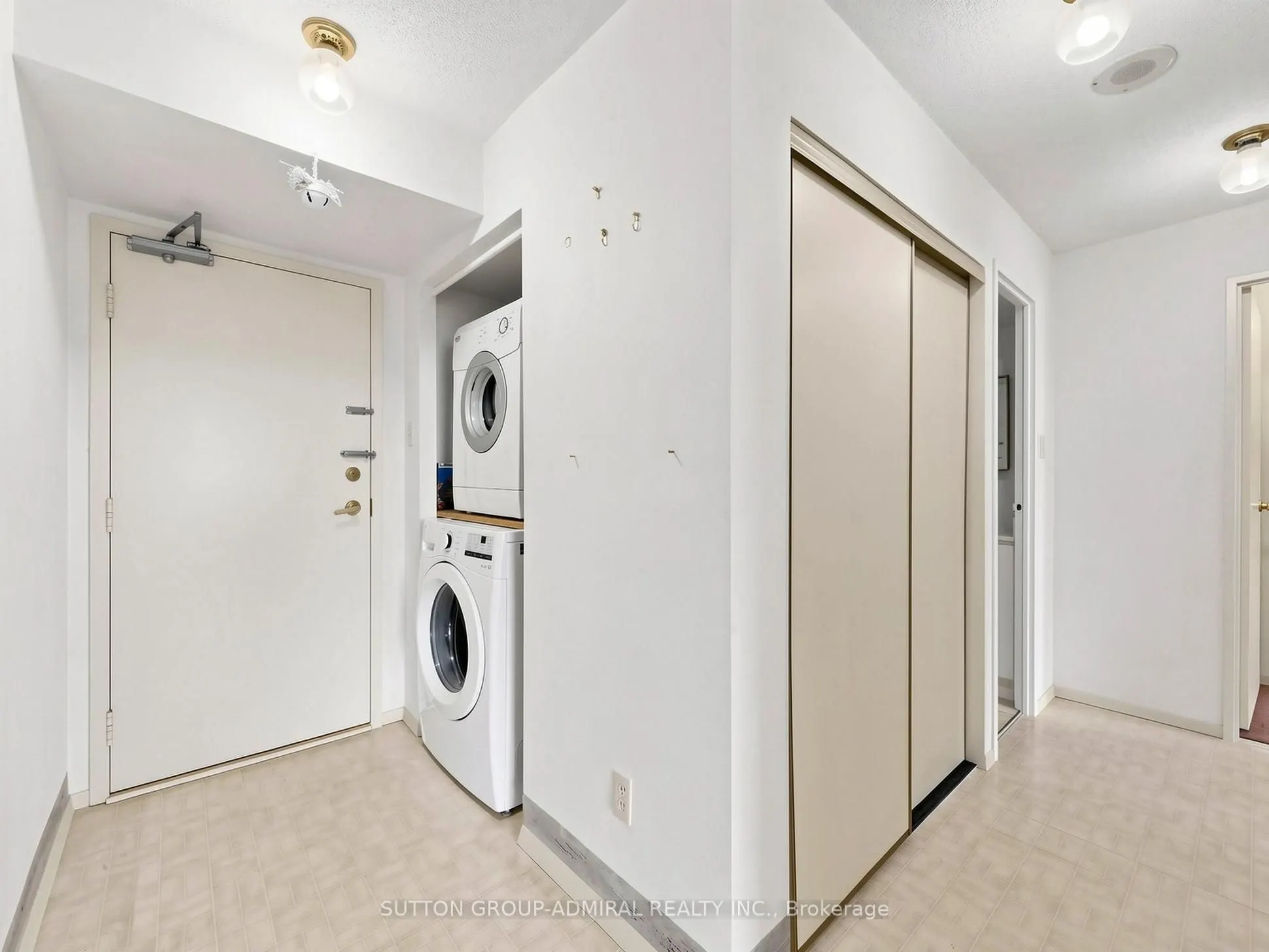 2470 Eglinton Avenue #1108