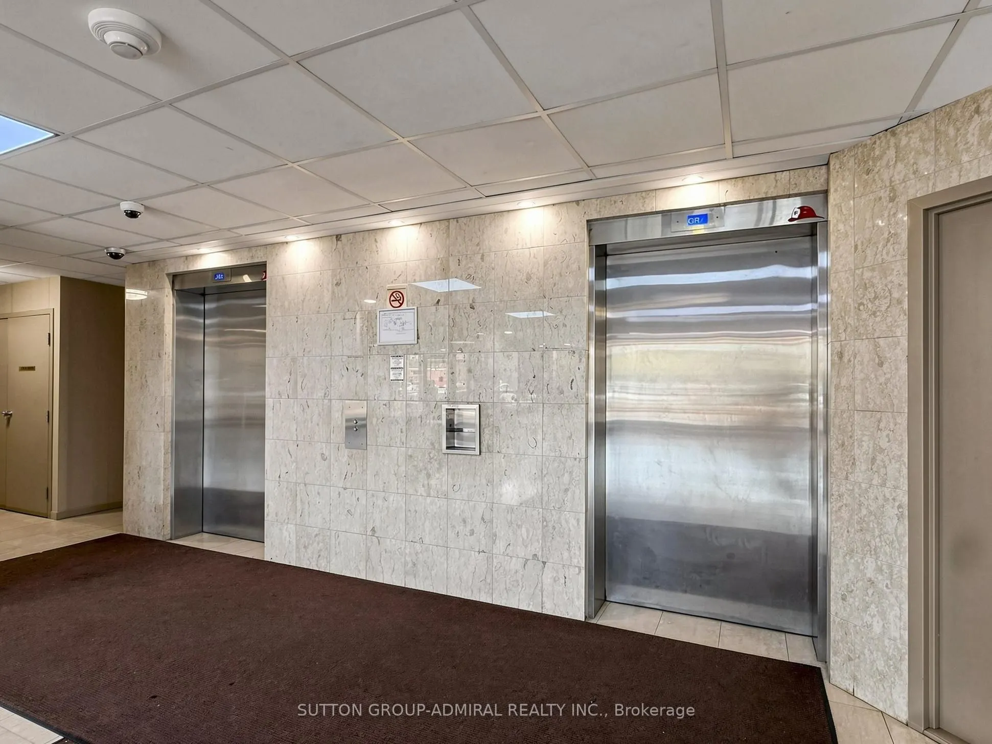 2470 Eglinton Avenue #1108