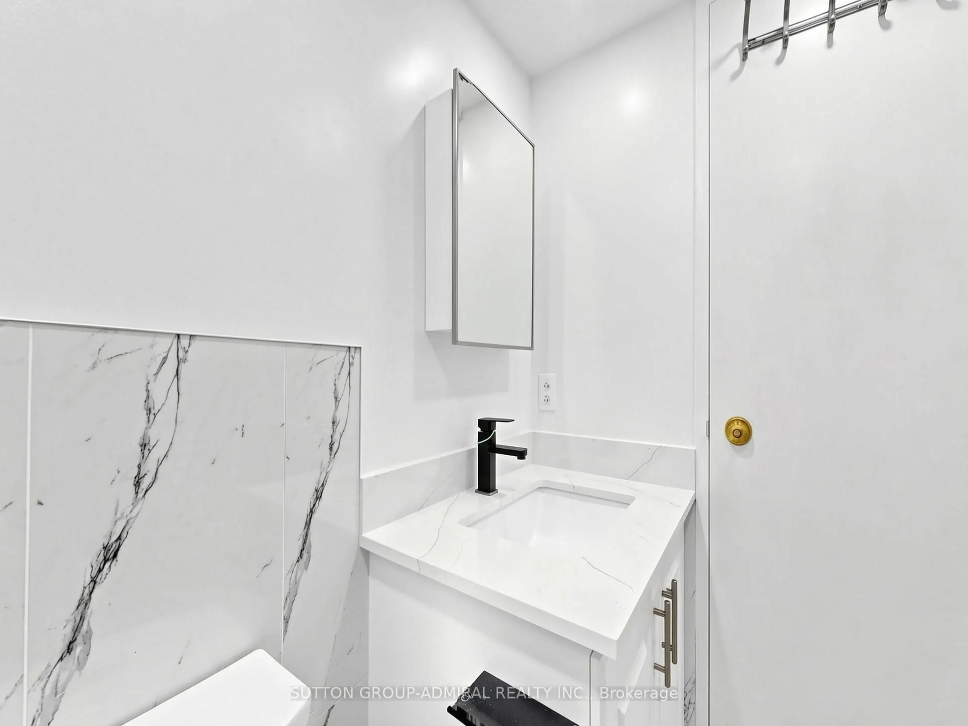2470 Eglinton Avenue #1108