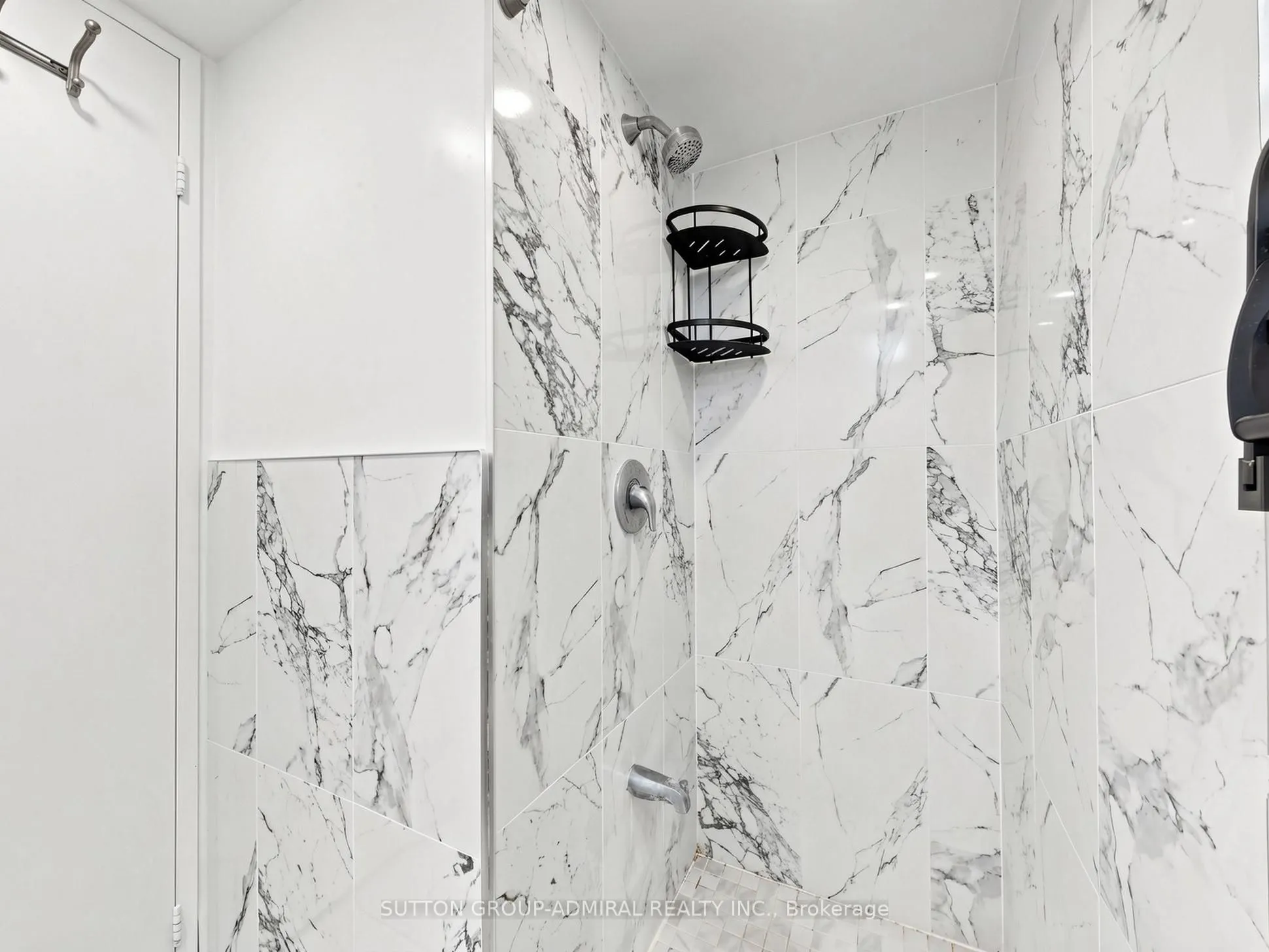 2470 Eglinton Avenue #1108