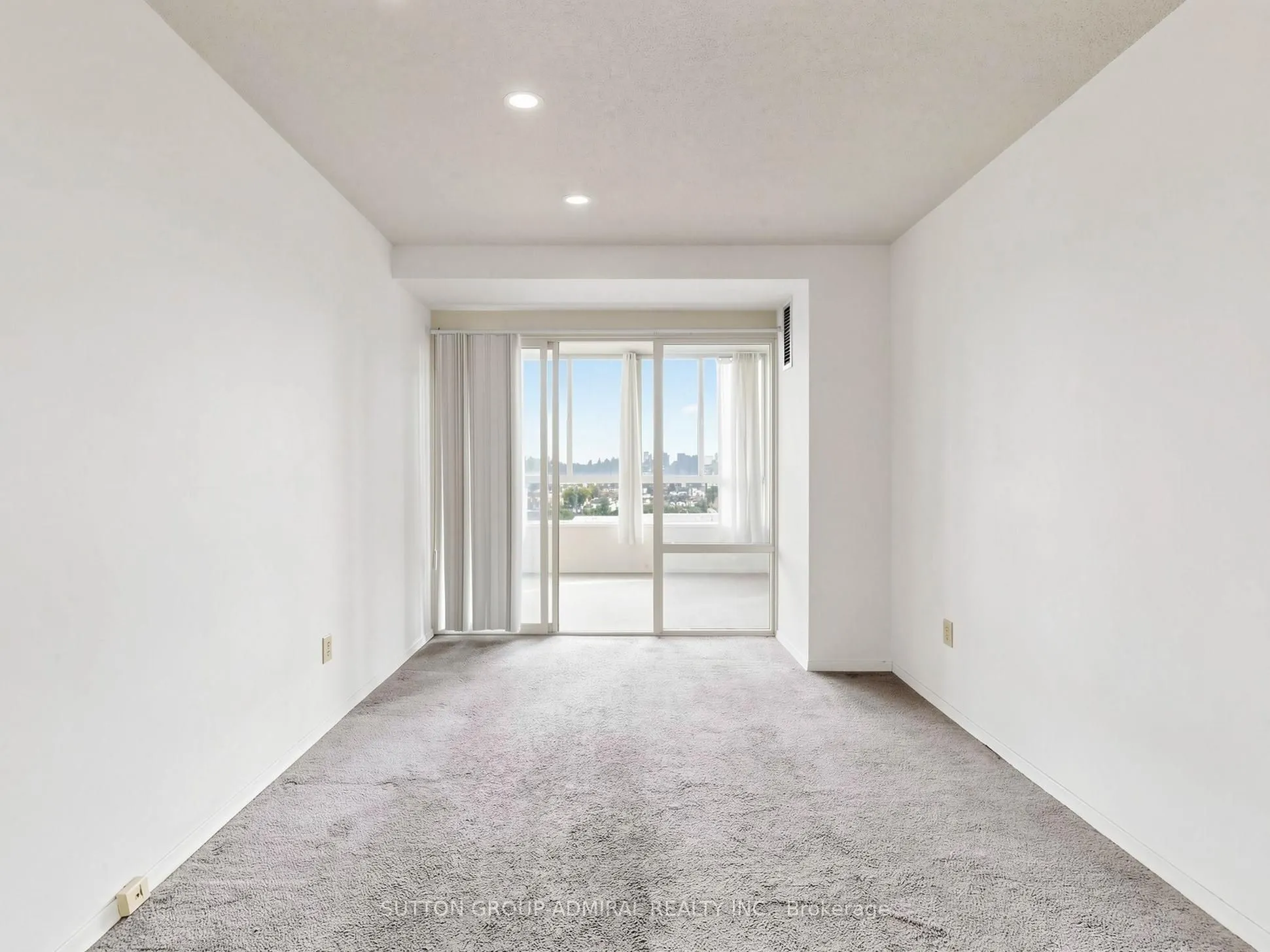2470 Eglinton Avenue #1108