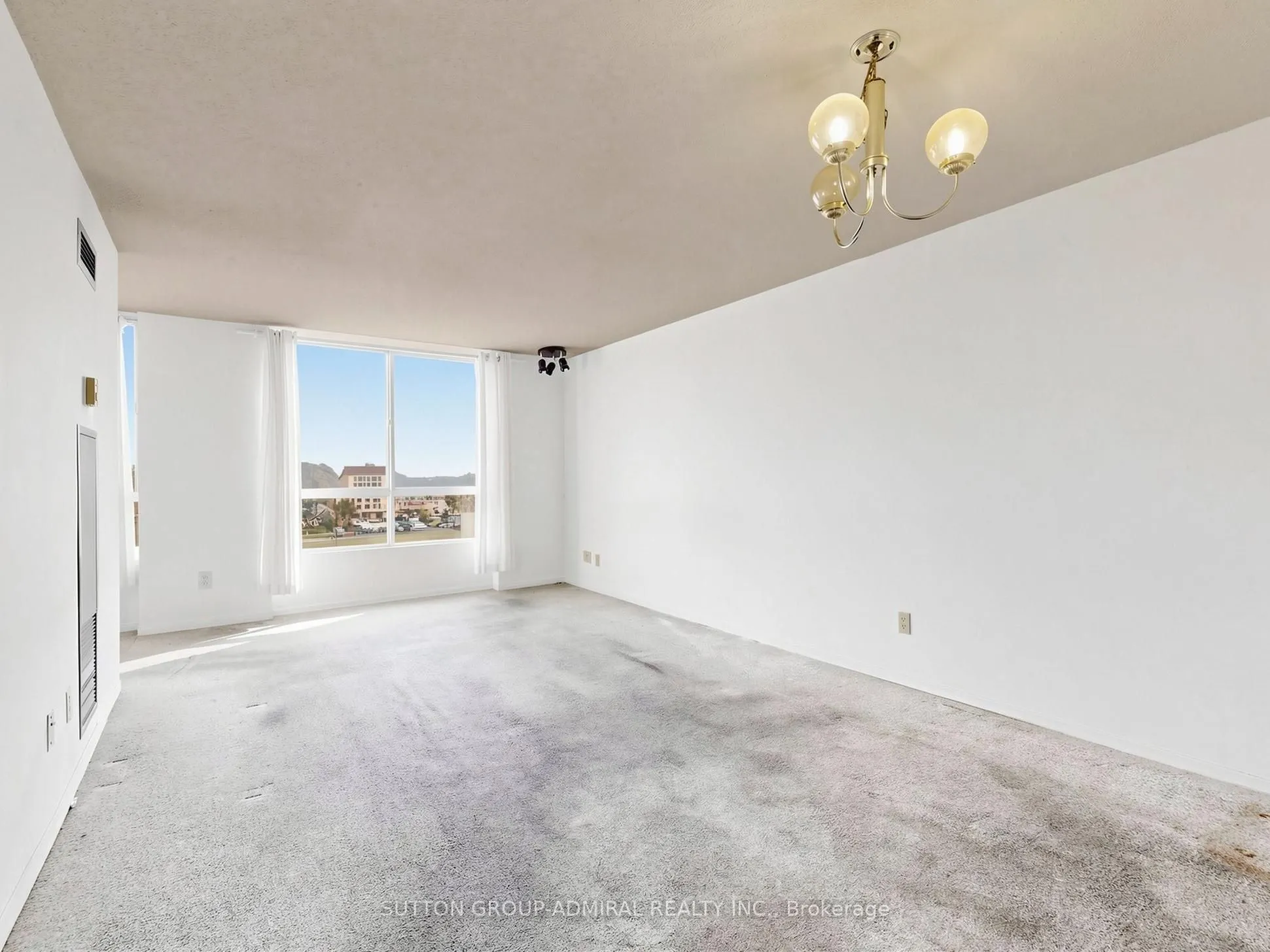 2470 Eglinton Avenue #1108