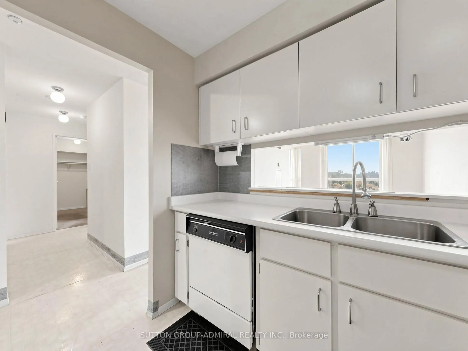 2470 Eglinton Avenue #1108