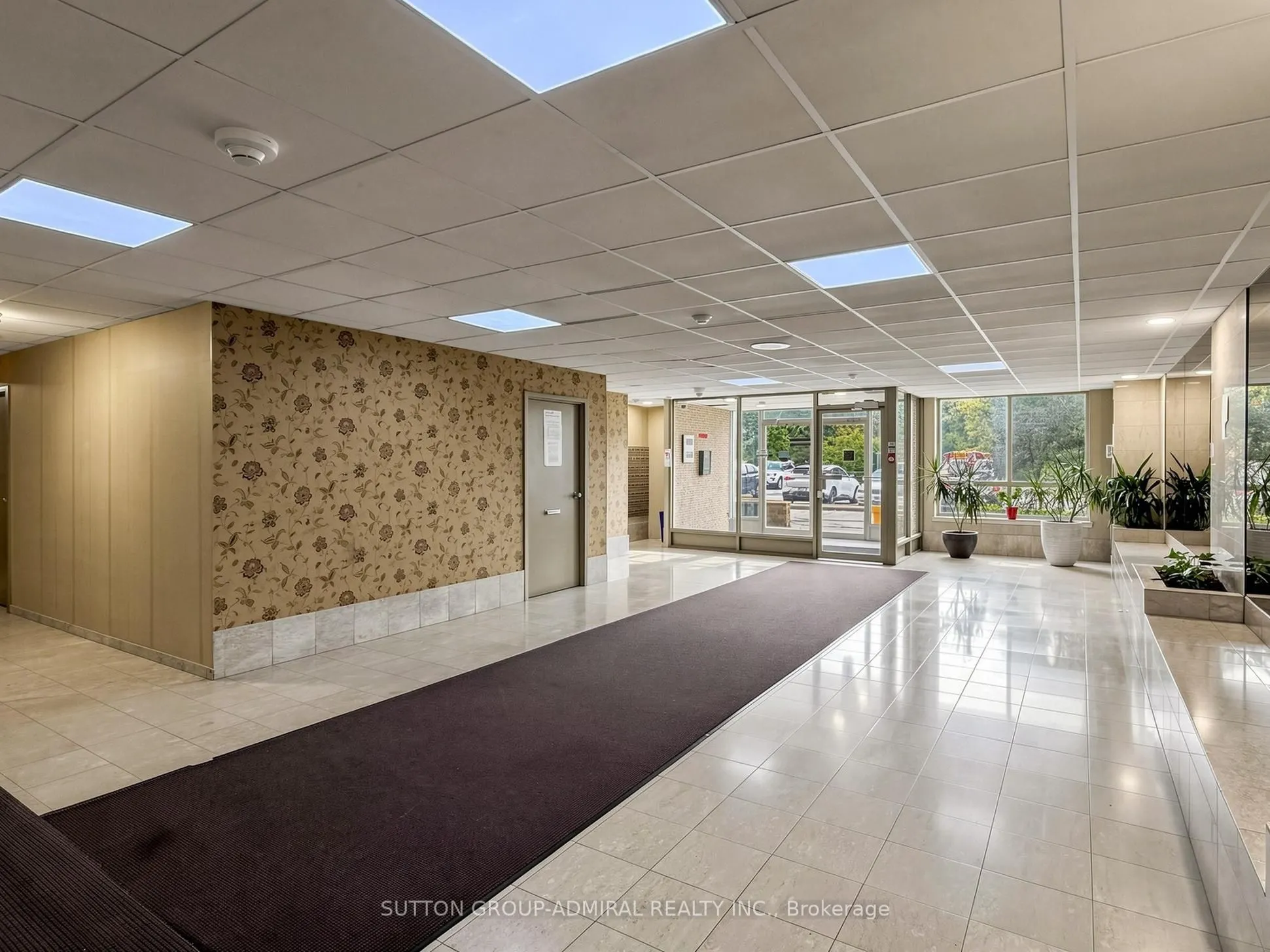 2470 Eglinton Avenue #1108