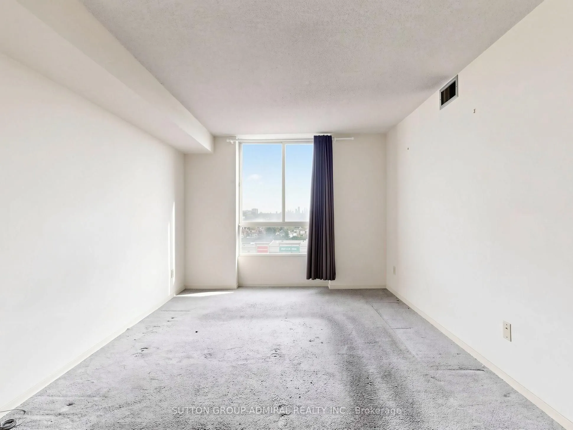 2470 Eglinton Avenue #1108