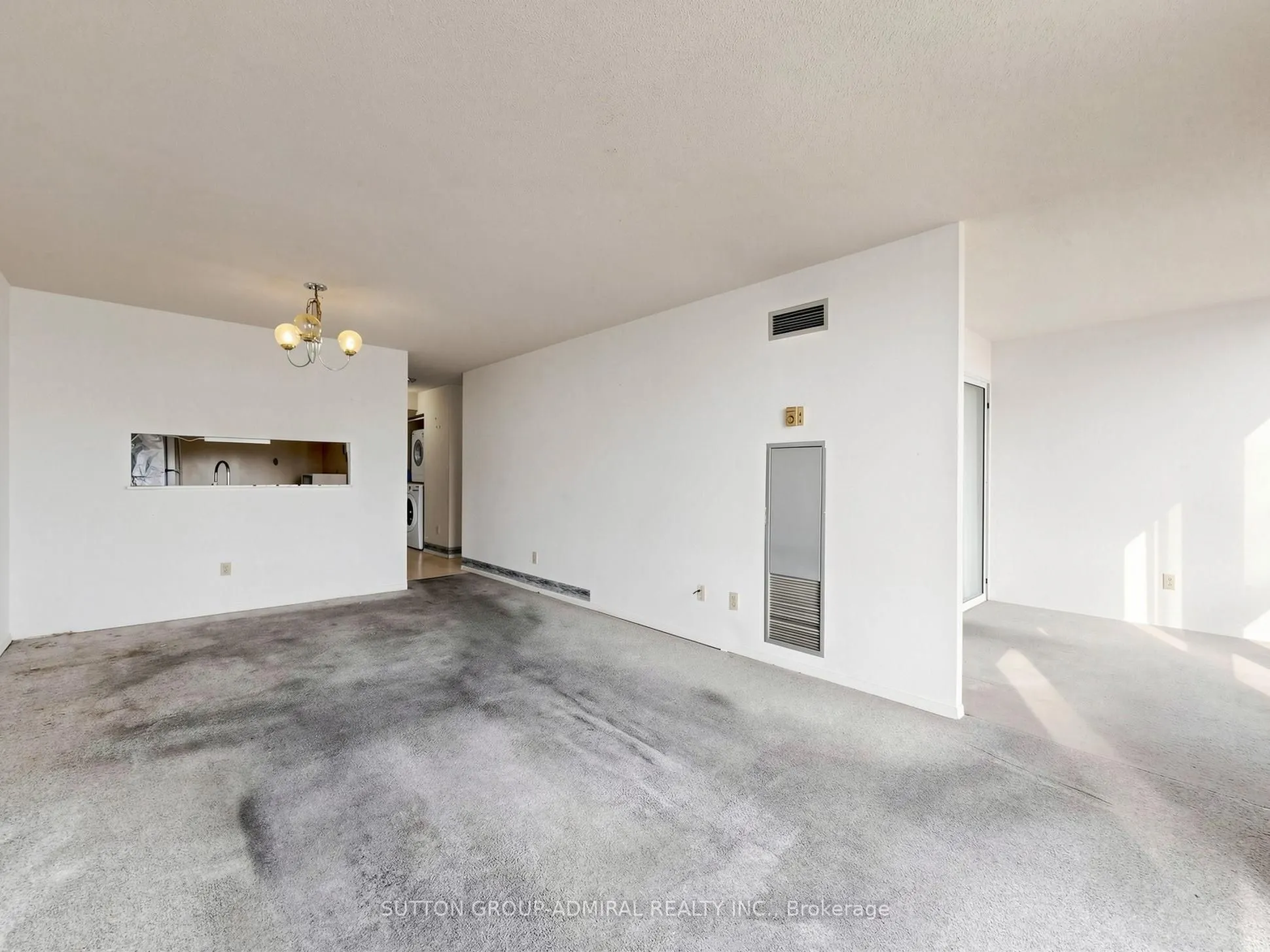 2470 Eglinton Avenue #1108