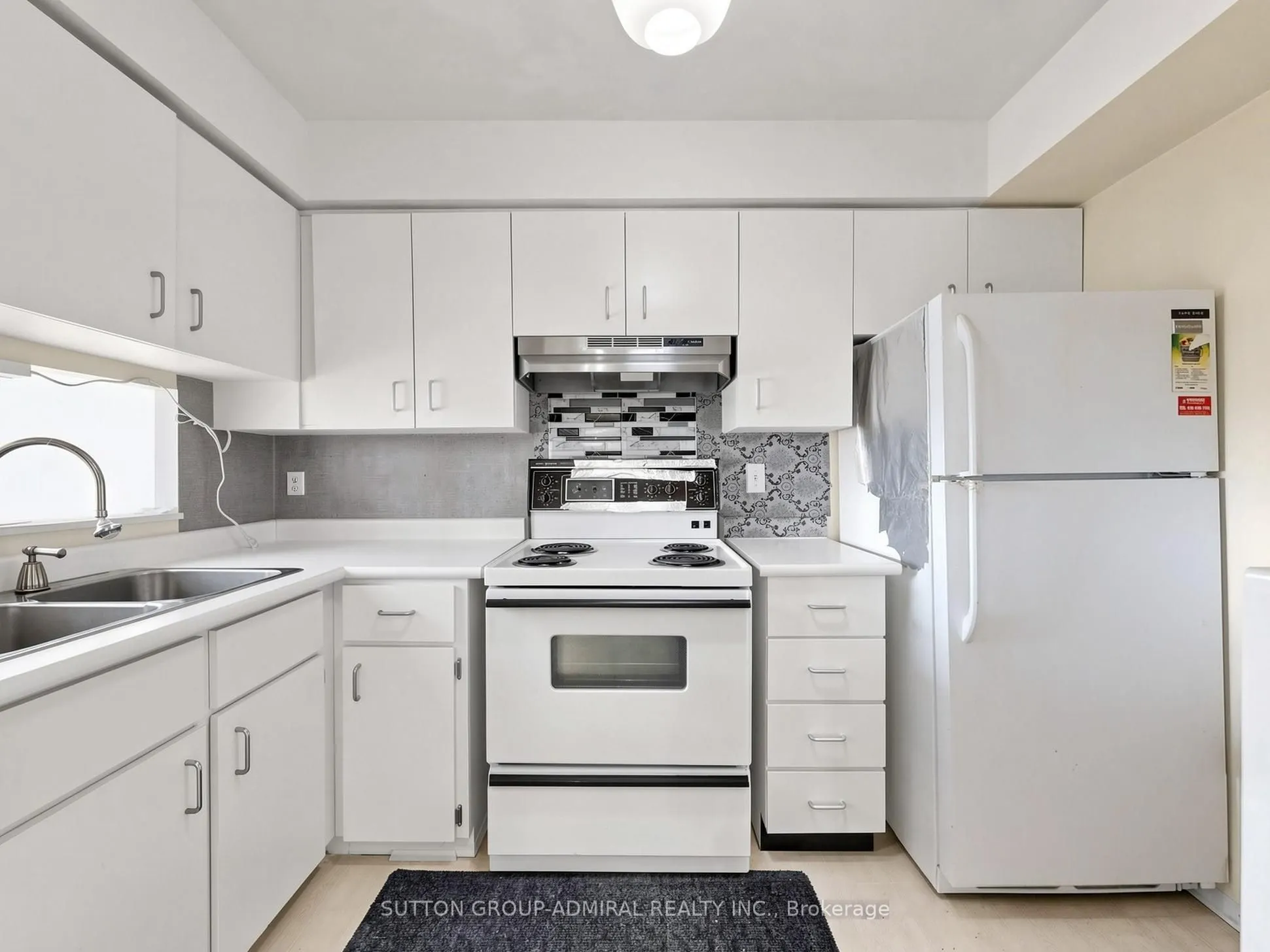 2470 Eglinton Avenue #1108