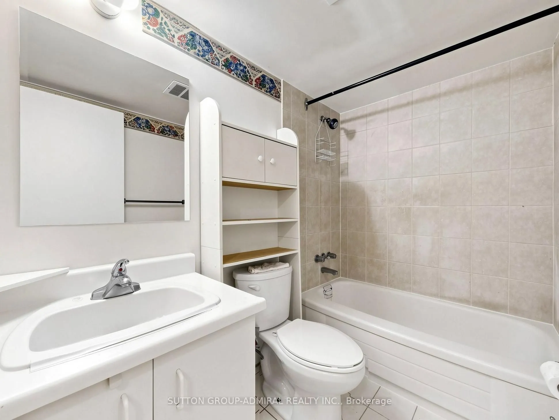 2470 Eglinton Avenue #1108