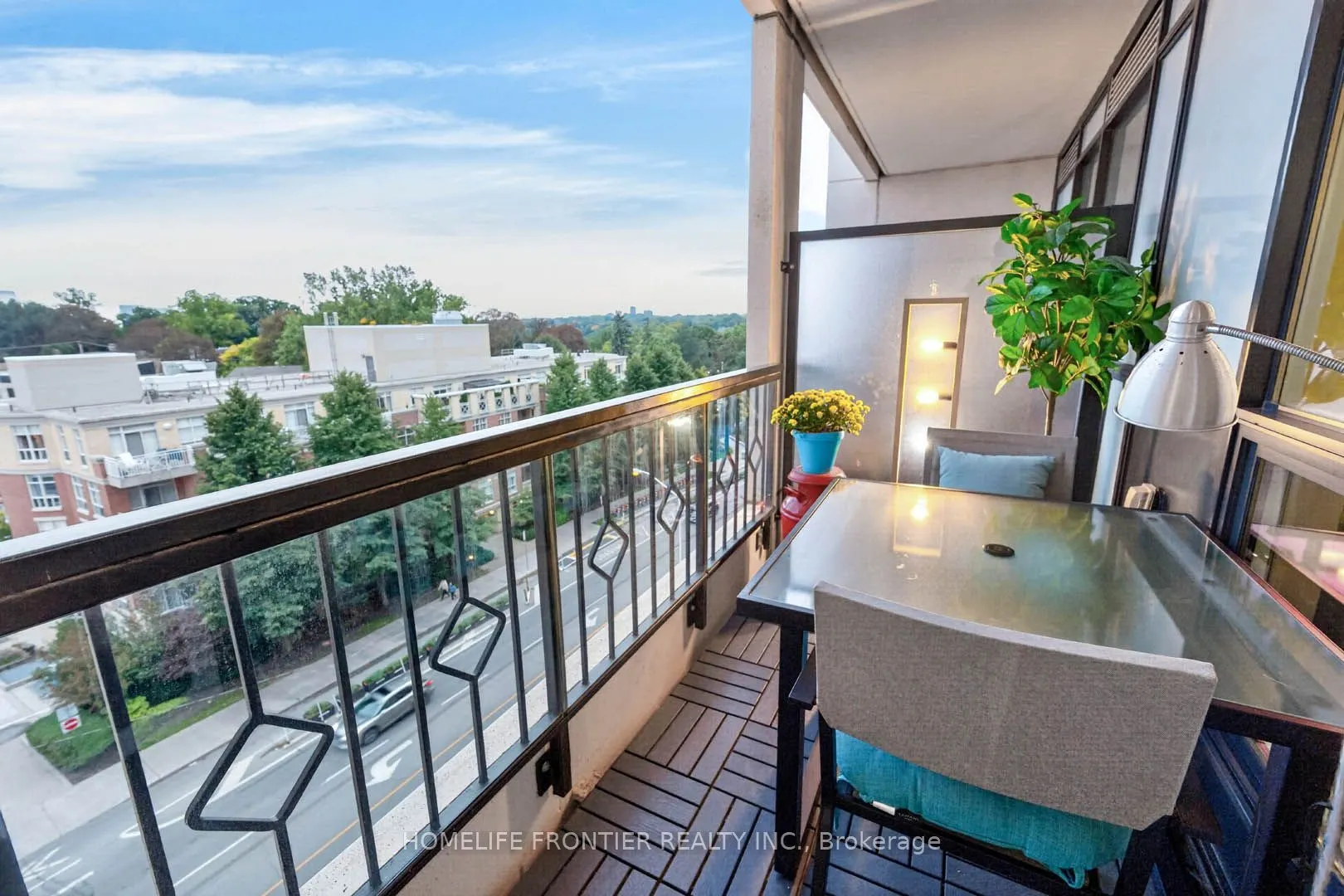 2 Old Mill Drive #706