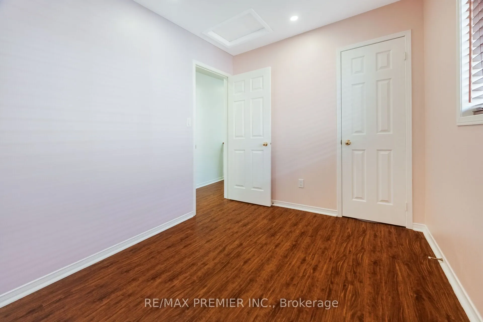 1268 Newell Street