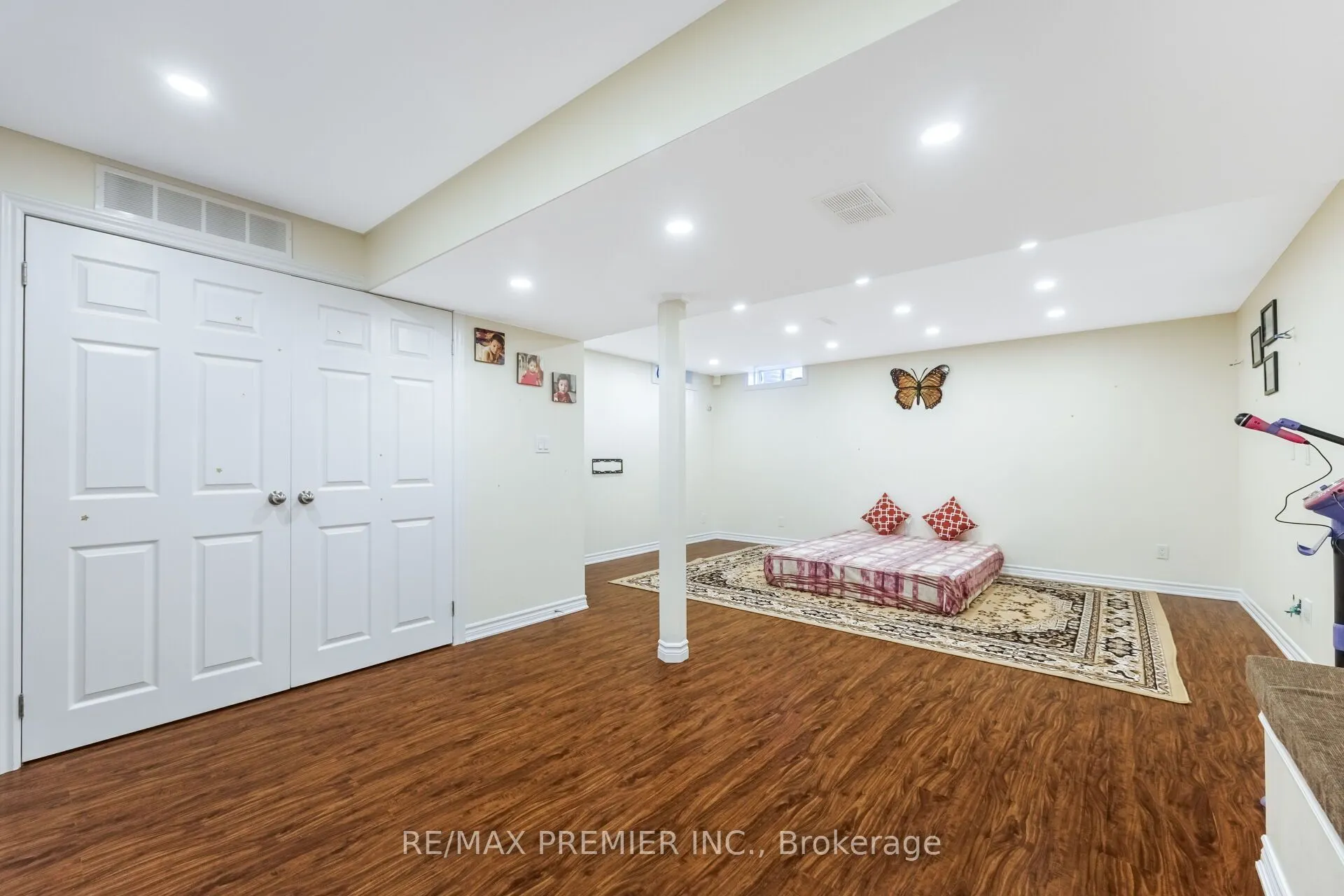 1268 Newell Street