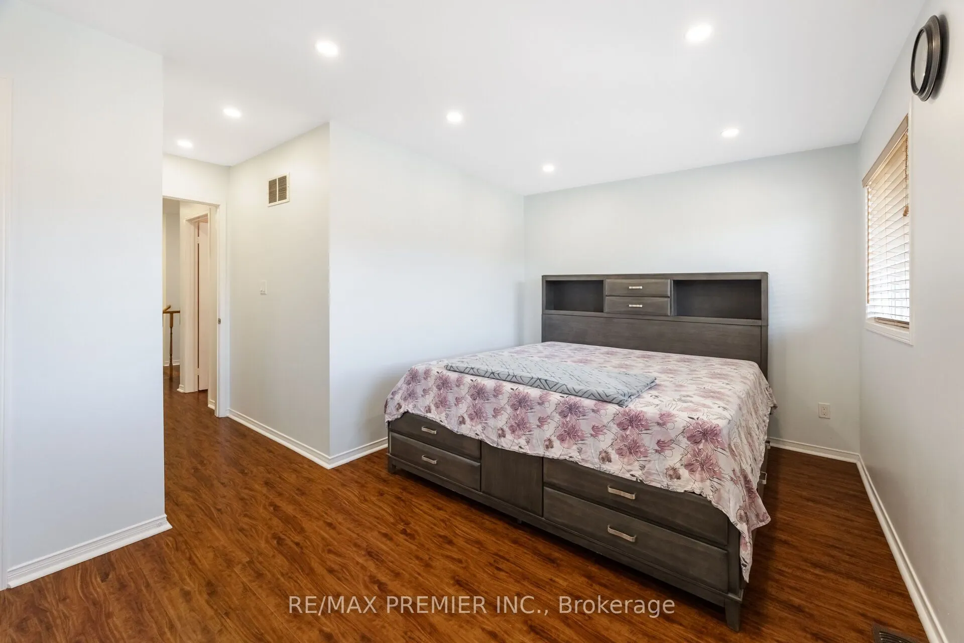 1268 Newell Street