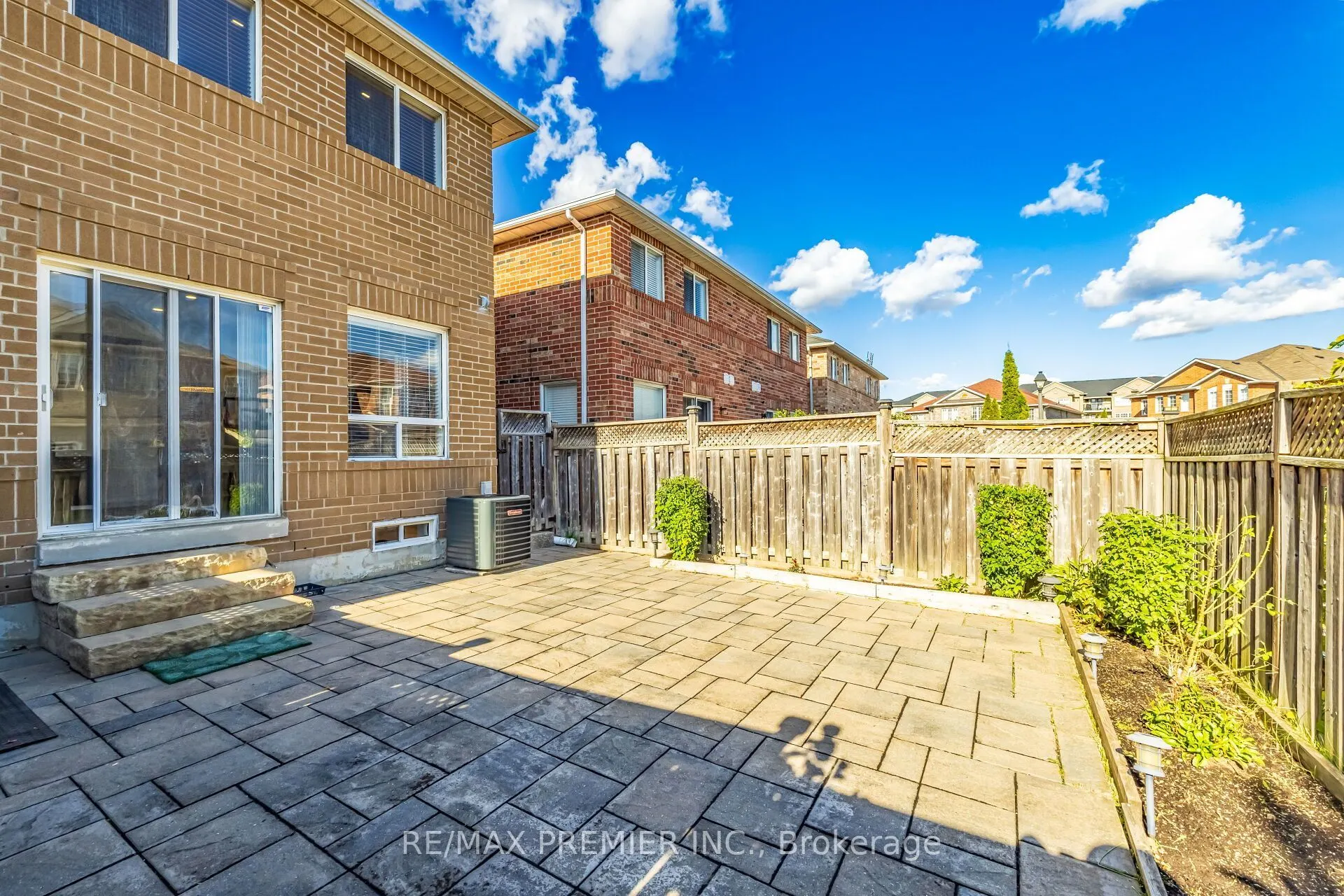 1268 Newell Street