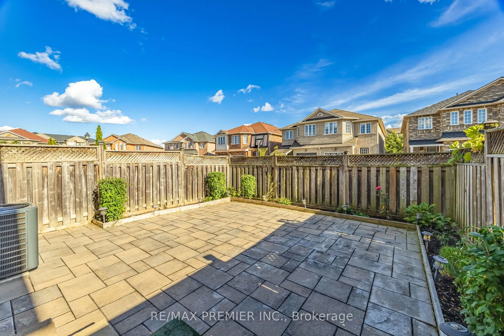 1268 Newell Street