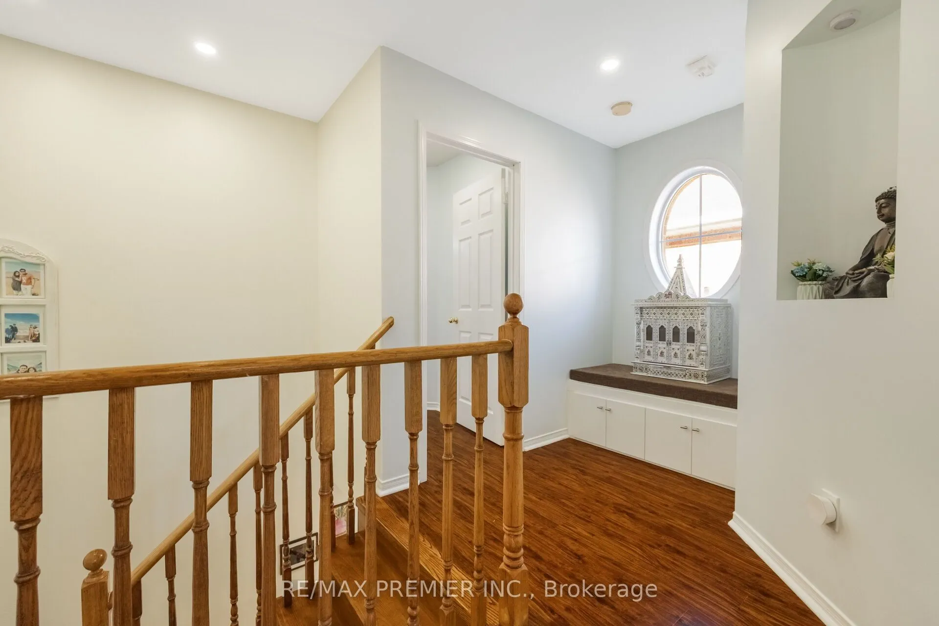 1268 Newell Street