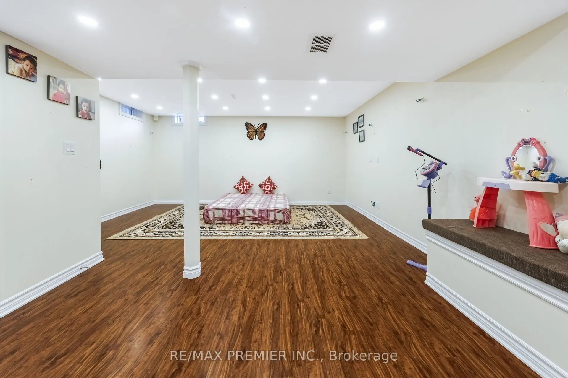 1268 Newell Street