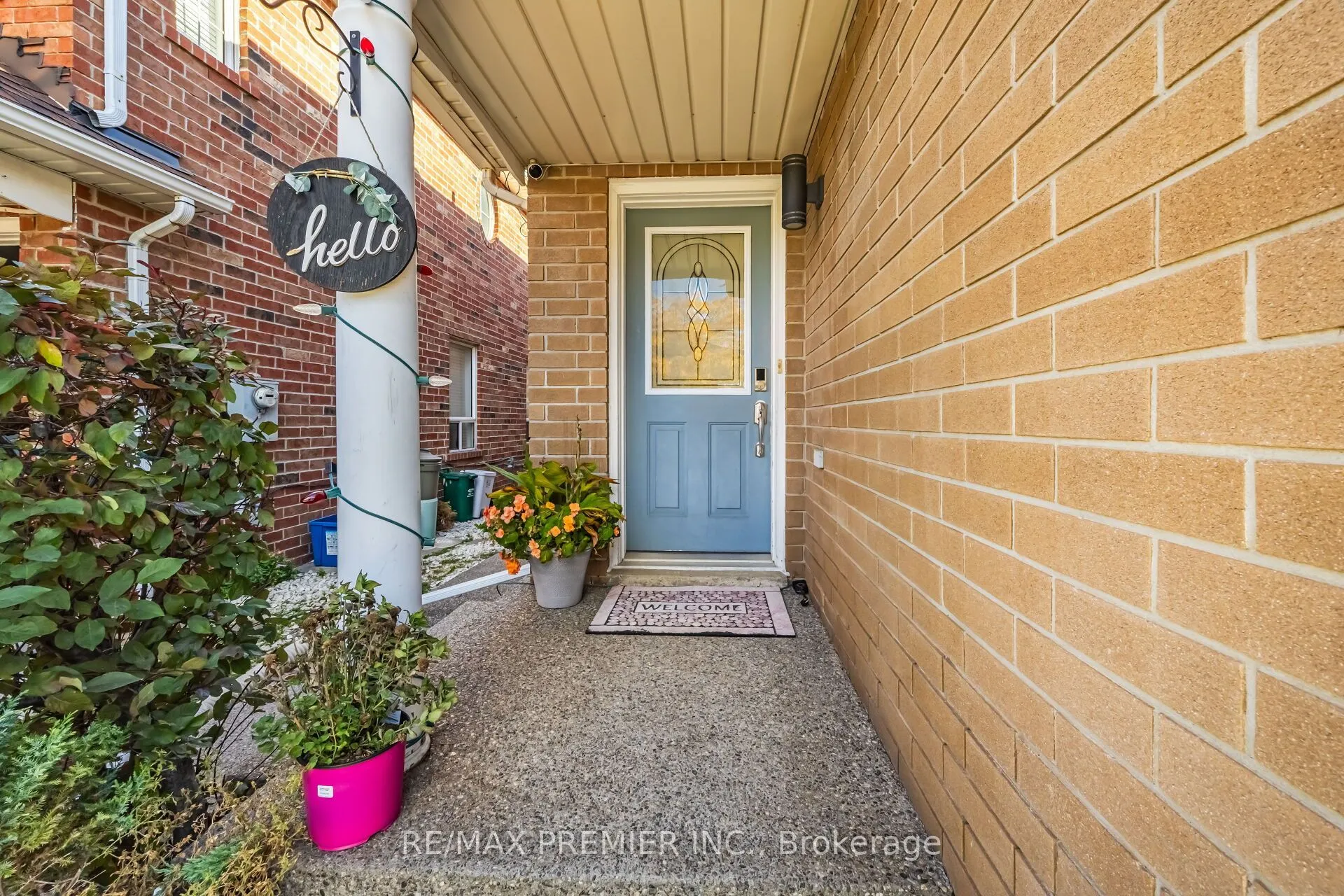 1268 Newell Street