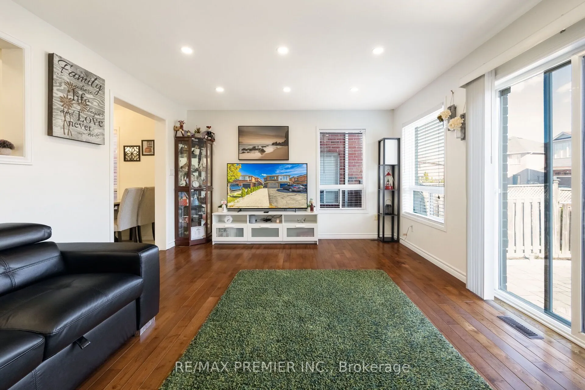 1268 Newell Street