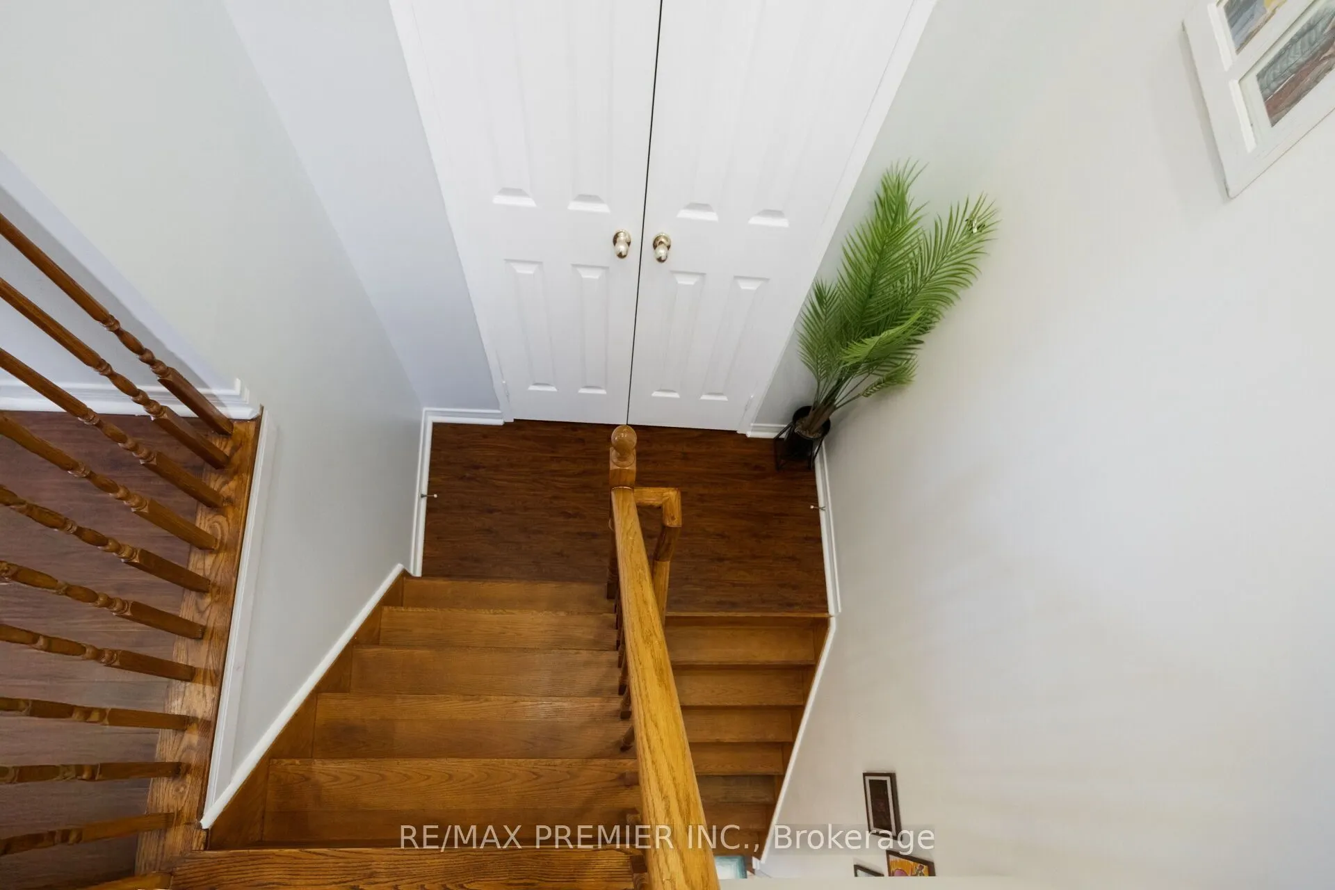 1268 Newell Street