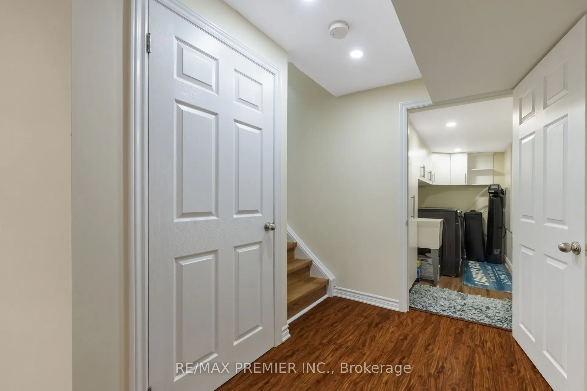 1268 Newell Street