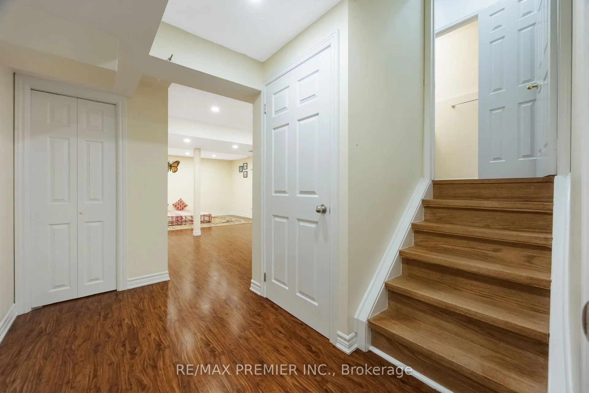1268 Newell Street