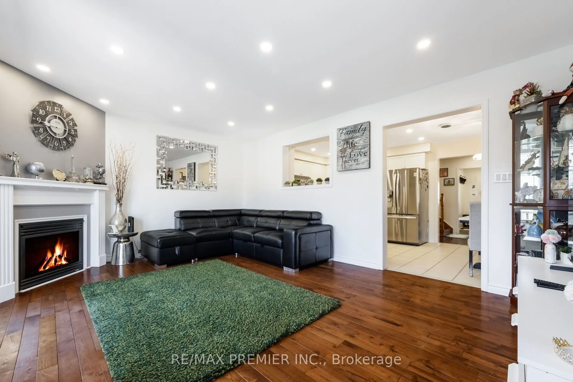 1268 Newell Street