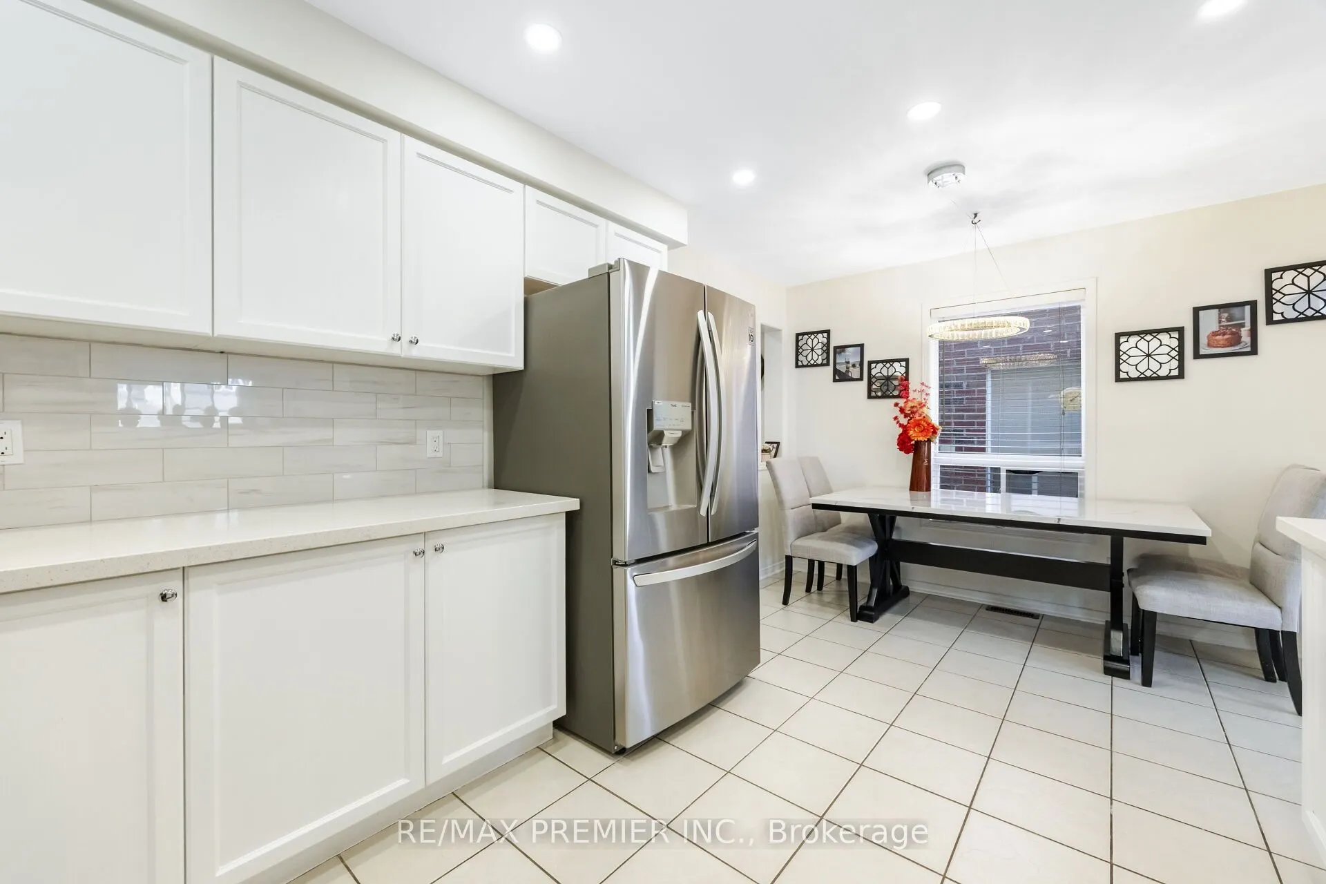 1268 Newell Street