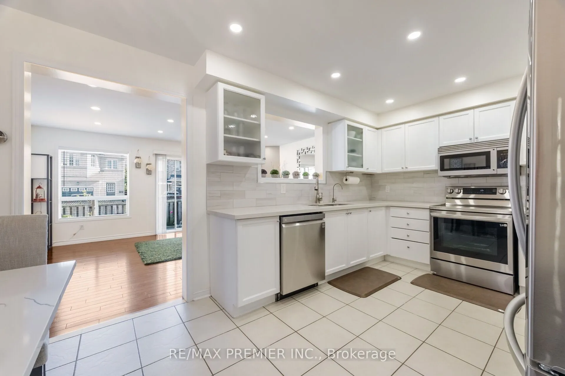 1268 Newell Street