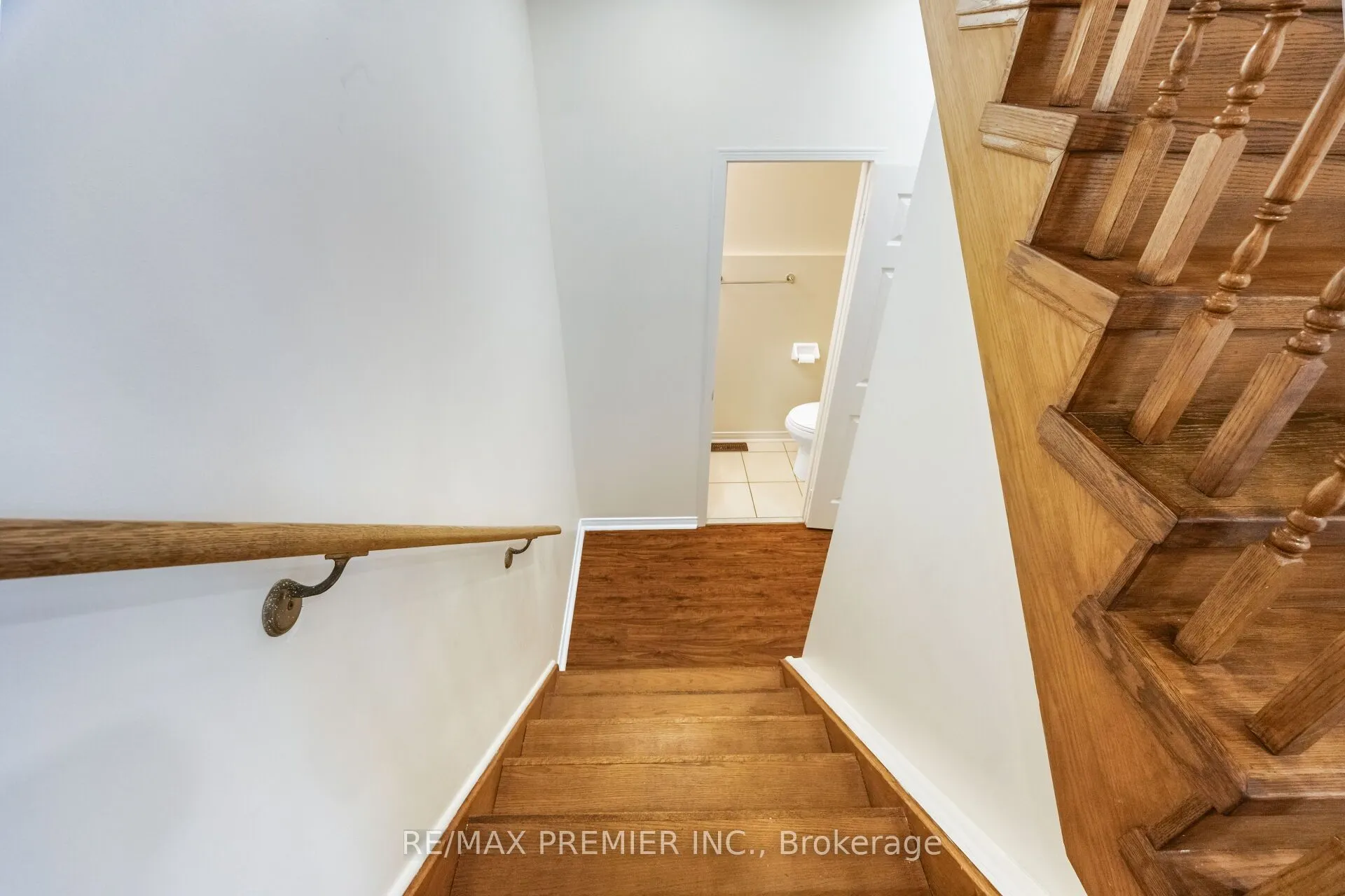 1268 Newell Street