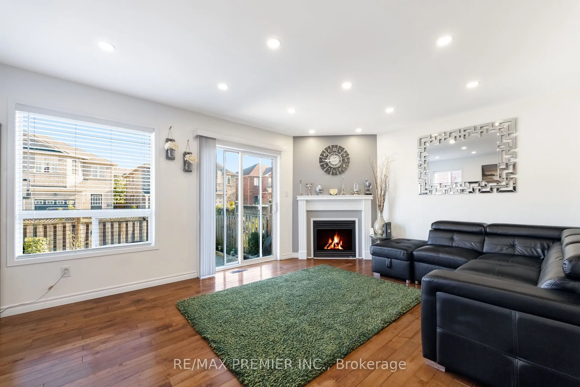 1268 Newell Street