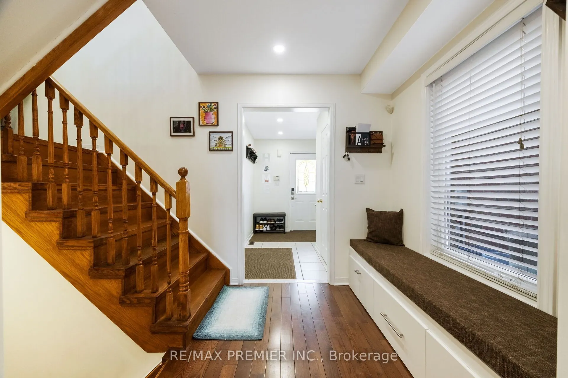 1268 Newell Street
