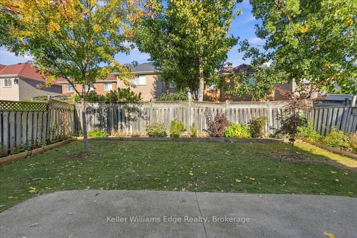 671 Twain Avenue