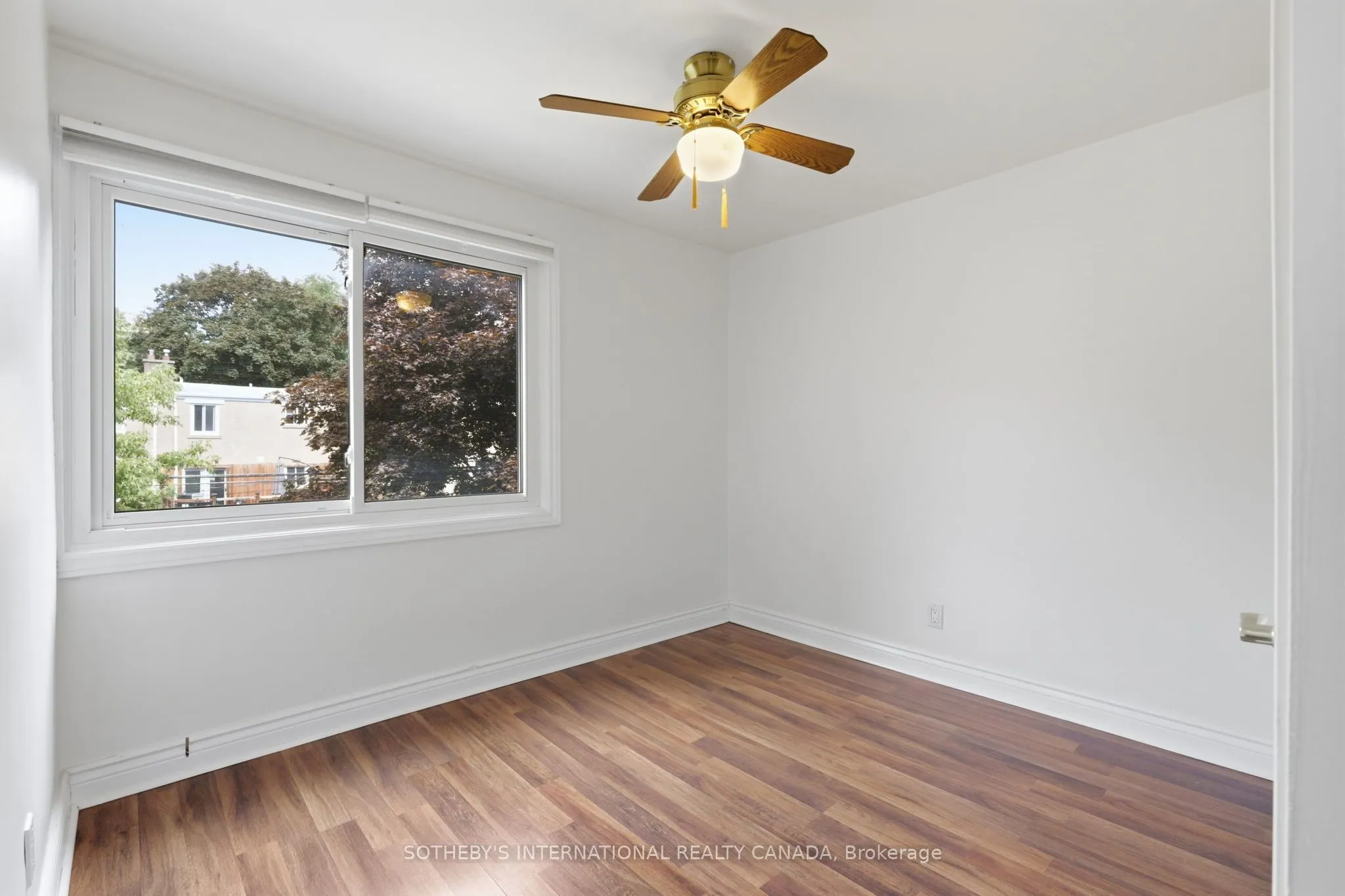 26 Magwood Court