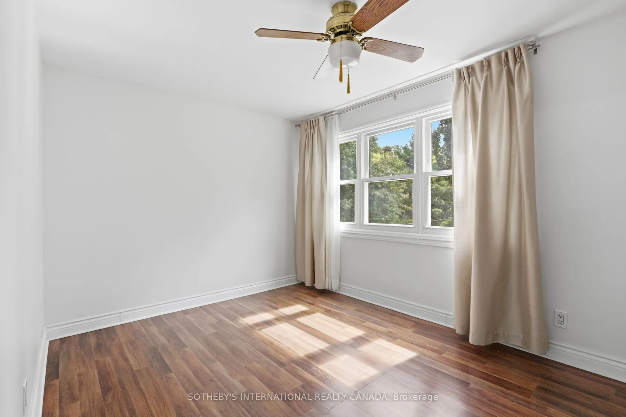 26 Magwood Court