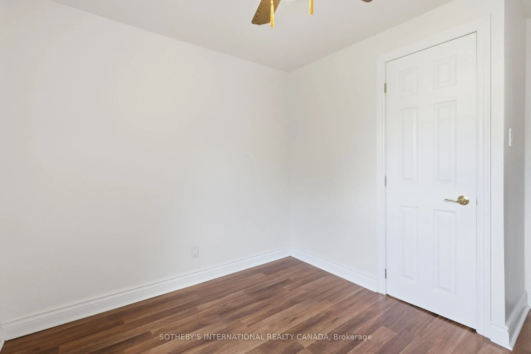 26 Magwood Court