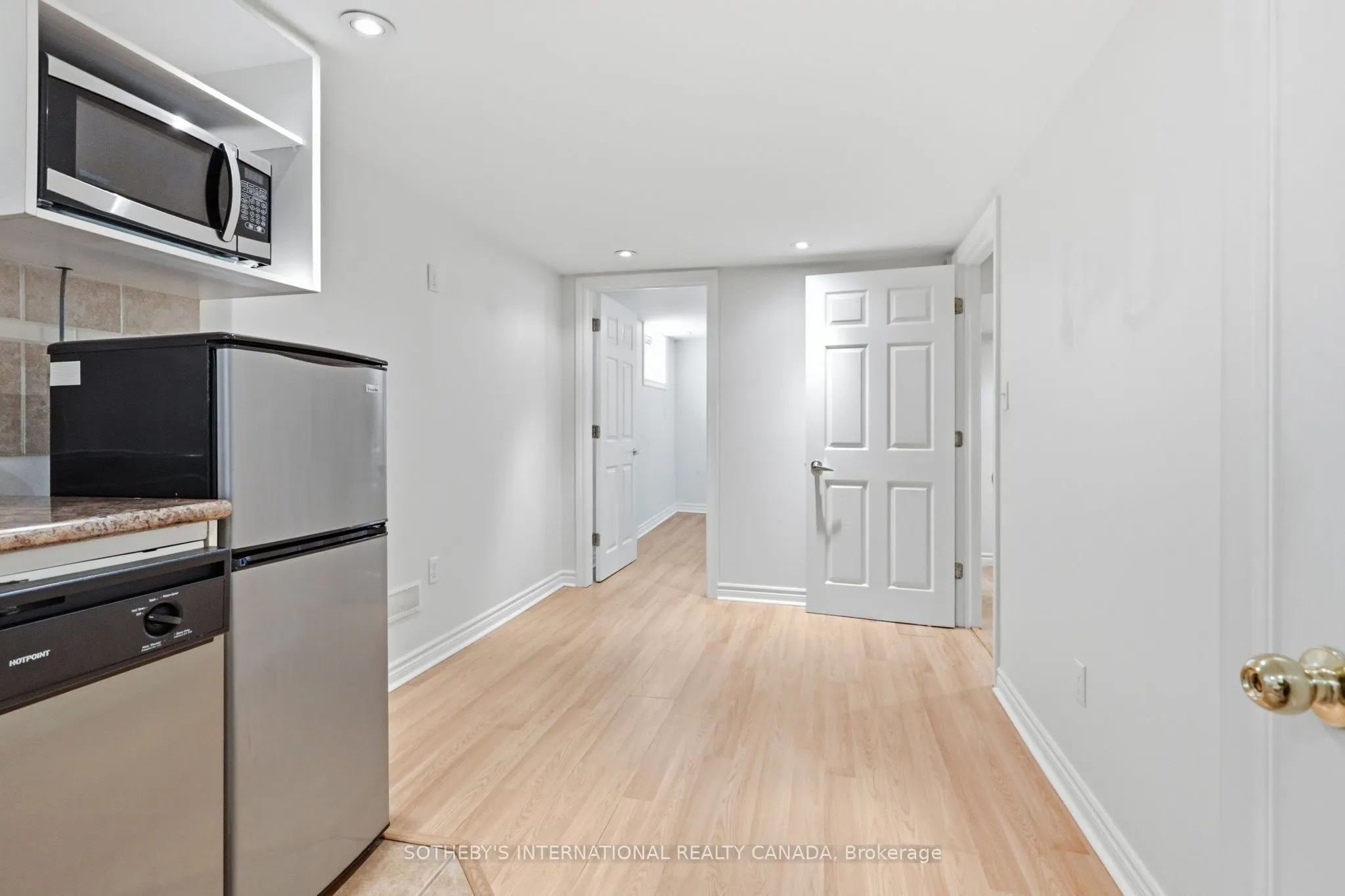 26 Magwood Court