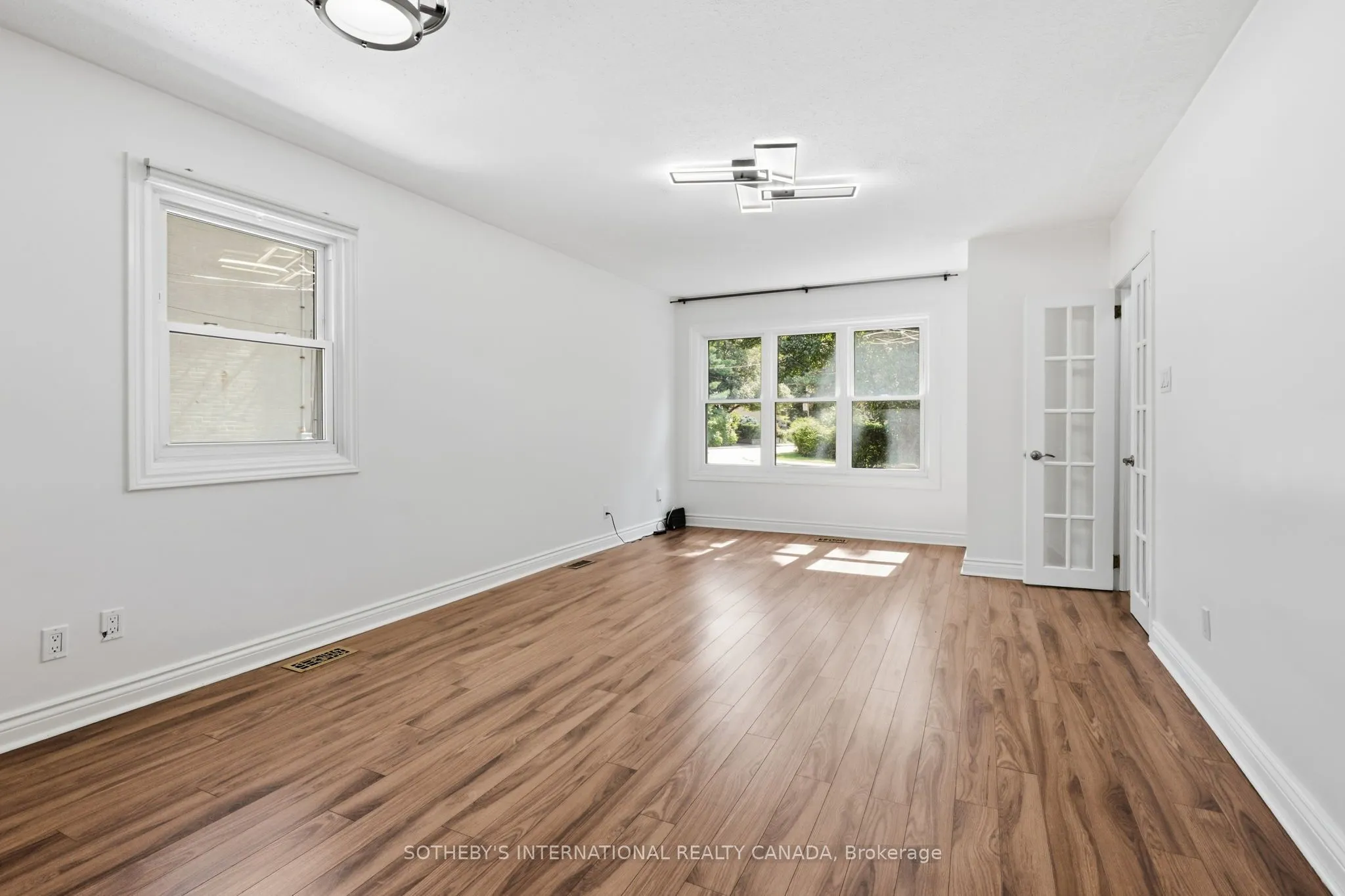 26 Magwood Court