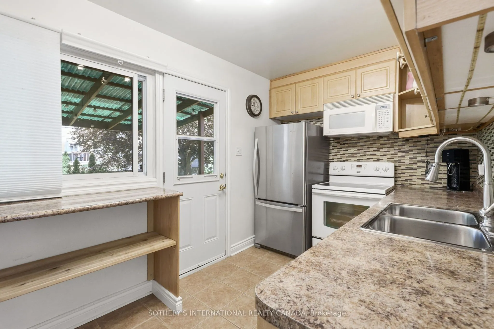 26 Magwood Court