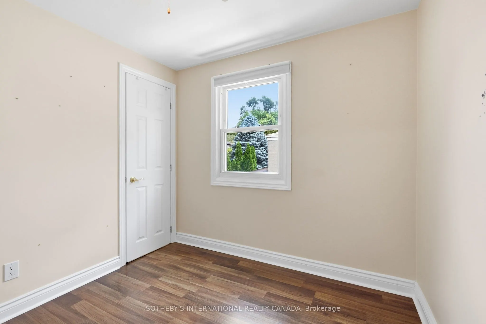 26 Magwood Court
