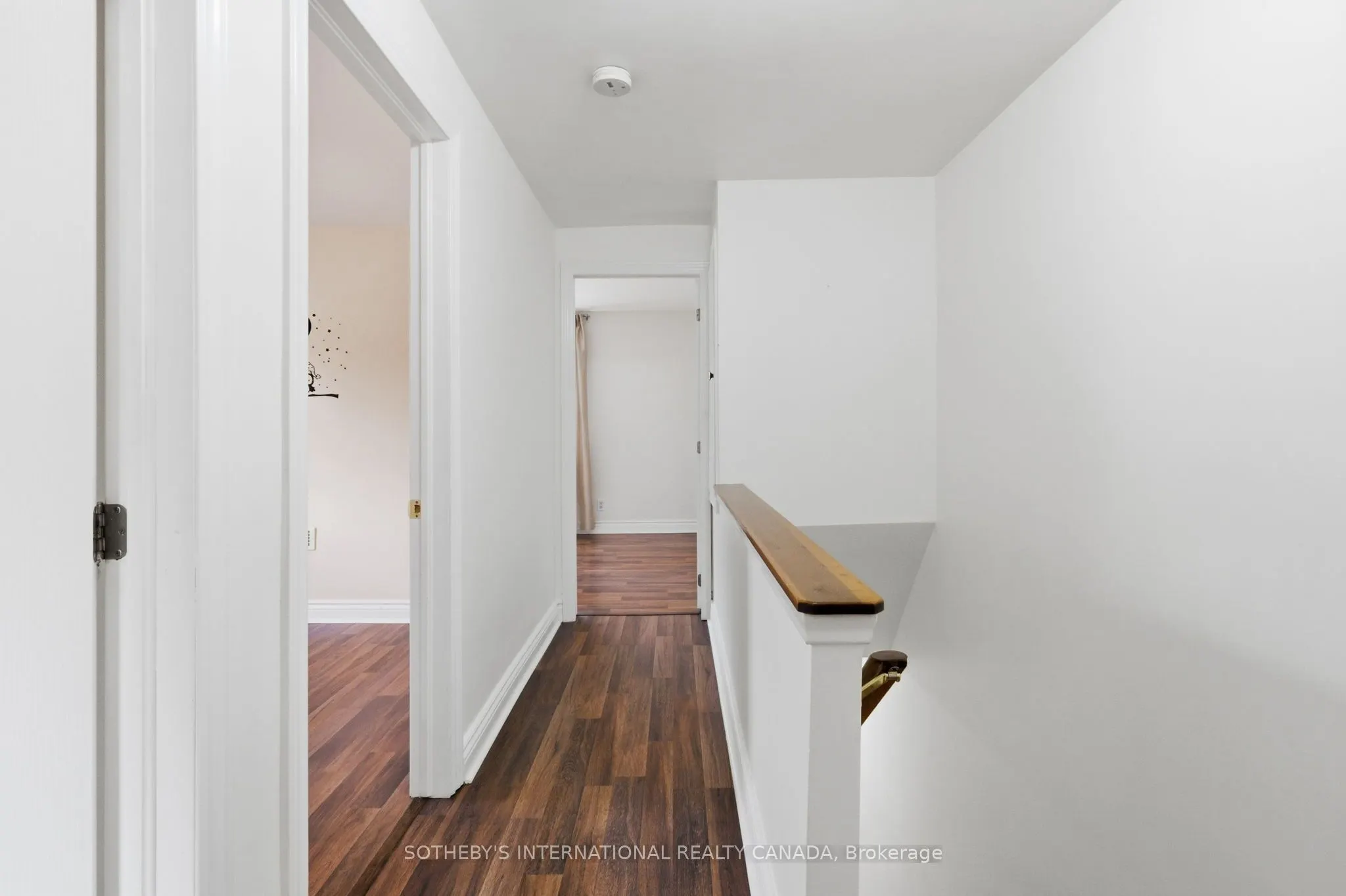 26 Magwood Court