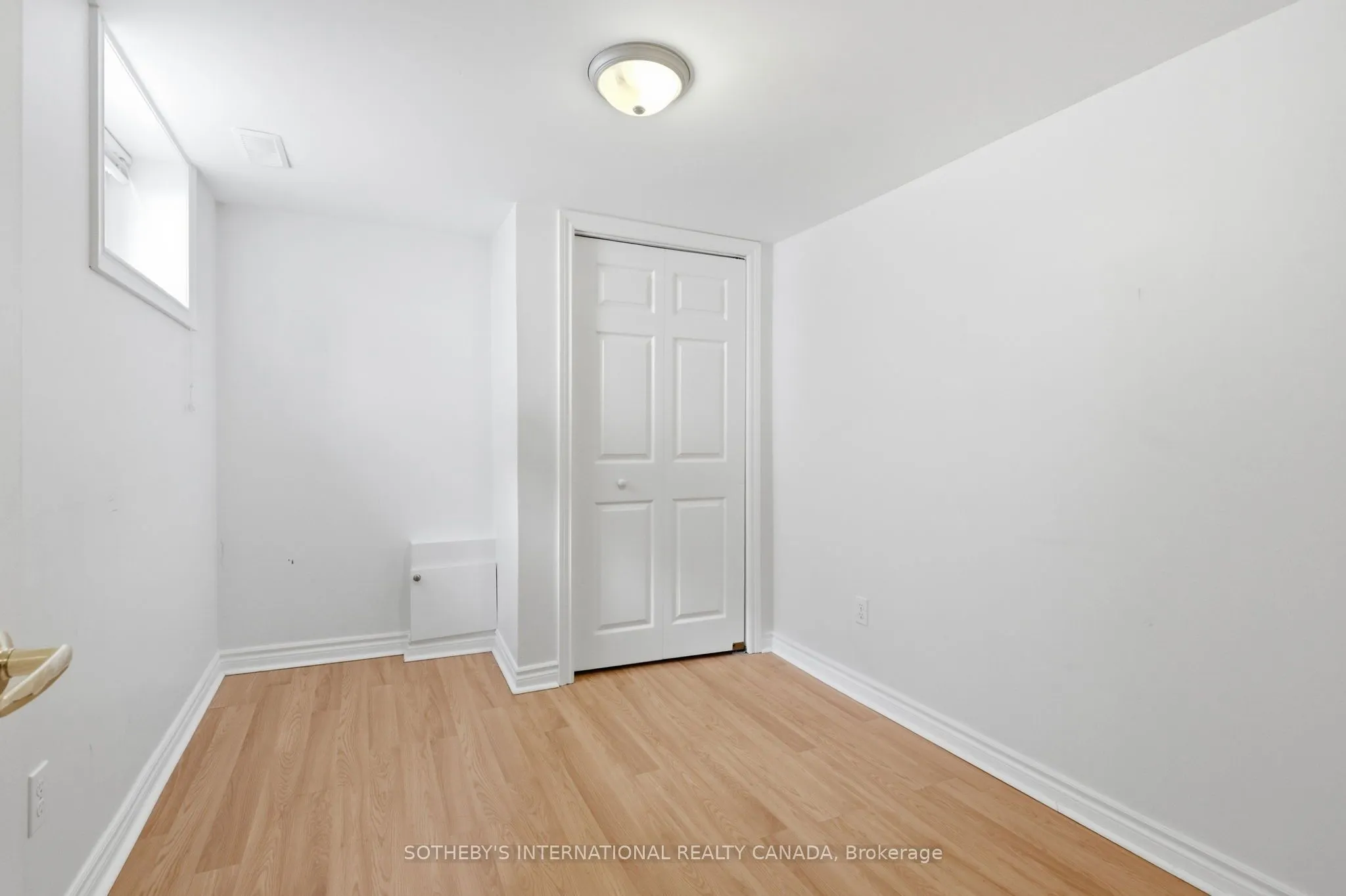 26 Magwood Court